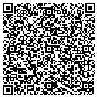 QR code with Artech Embroidery Inc contacts
