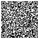 QR code with Jiffy Lube contacts