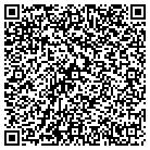 QR code with Nassau Tent & Awning Corp contacts