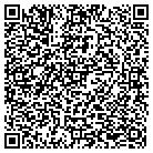 QR code with Ronald L & Shelly A Leingang contacts