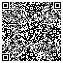 QR code with Jiffy Lube contacts