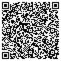 QR code with Ron Reis contacts