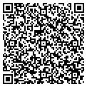 QR code with J K S Lunchroom contacts