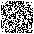 QR code with Green Access Taxi contacts