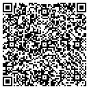 QR code with Espina Holdings LLC contacts