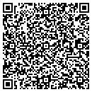 QR code with Jiffy Lube contacts