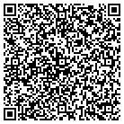 QR code with Access Pros contacts