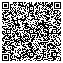 QR code with Joan Justis Studios contacts