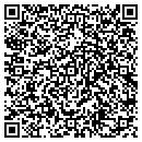 QR code with Ryan Lefor contacts