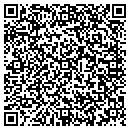 QR code with John Mark Bangerter contacts