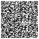 QR code with Gte Ground Transportation contacts