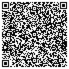 QR code with Fin Reaper Guide Service contacts