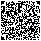 QR code with Artistic Embroidery Screen Ptg contacts