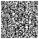 QR code with Sunset Academy Of Dance contacts