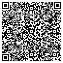 QR code with A Fork in the Road contacts