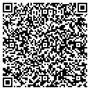 QR code with Jiffy Lube contacts