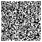QR code with First Interstate Leasing contacts
