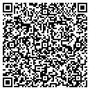 QR code with Schaefbauer Farm contacts