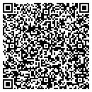 QR code with Ncs Leasing Corp contacts
