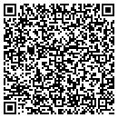 QR code with Jiffy Lube contacts