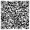 QR code with Kurt W Scherer contacts