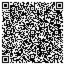 QR code with All American Eggrolls contacts
