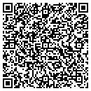 QR code with D F Leary & Assoc contacts