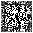 QR code with Jiffy Lube contacts