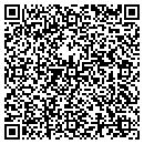 QR code with Schlafmann Burnette contacts
