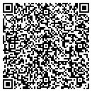 QR code with A Stitch To Remember contacts