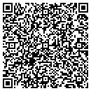 QR code with Kevin Kula contacts