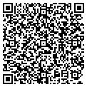 QR code with L & E Homes L L C contacts