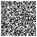 QR code with Jiffy Lube contacts