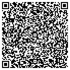 QR code with Schlecht Dairy And Seed contacts