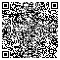 QR code with A Stitch With Tlc contacts