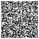 QR code with Jiffy Lube contacts