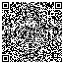 QR code with Lindsay Tj Fine Art contacts