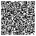 QR code with Jiffy Lube contacts