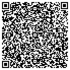 QR code with Jax Equipment Registry contacts