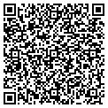 QR code with Maggie McCoy contacts