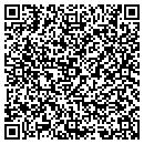 QR code with A Touch Of Beth contacts