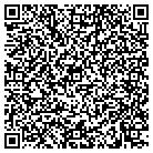 QR code with Giang Le Electronics contacts