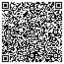 QR code with Scott Schilling contacts