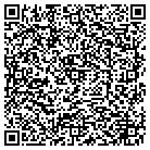QR code with Fresh Start Financial Services LLC contacts