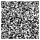 QR code with Net Cost Leasing contacts