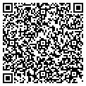 QR code with Hebert Transport contacts