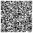 QR code with Medical Board of California contacts
