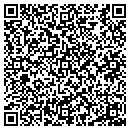 QR code with Swanson & Swanson contacts
