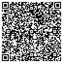 QR code with Mc Clellan Construction contacts