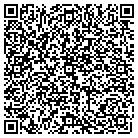 QR code with Access Network Holdings LLC contacts